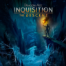 Dragon Age™: Inquisition - The Descent | XBOX | На любой аккаунт
