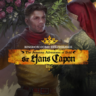 Kingdom Come: Deliverance - The Amorous Adventures of Bold Sir Hans Capon | XBOX | На