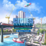 Cities: Skylines - Mass Transit | XBOX | На любой аккаунт