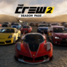 THE CREW® 2 - Season Pass | XBOX | На любой аккаунт