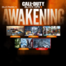 Call of Duty®: Black Ops III – Awakening DLC | XBOX | На любой аккаунт