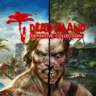 Dead Island Definitive Collection | XBOX | На любой аккаунт