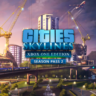 Cities: Skylines - Season Pass 2 | XBOX | На любой аккаунт