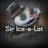 Dead Rising 4 - Sir-Ice-A-Lot | XBOX | На любой аккаунт