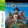 Sid Meier&acute;s Civilization Revolution | XBOX | На любой аккаунт