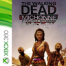 The Walking Dead: Michonne - Episode 1 | XBOX | На любой аккаунт