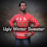 Dead Rising 4 - Ugly Winter Sweater | XBOX | На любой аккаунт