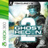 Tom Clancy&acute;s Ghost Recon Advanced Warfighter 2 | XBOX | На любой аккаунт