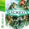 Sacred 3 | XBOX | На любой аккаунт