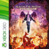 Saints Row: Gat Out of Hell | XBOX | На любой аккаунт