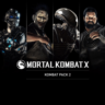 Kombat Pack 2 | XBOX | На любой аккаунт