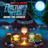 South Park™ : The Fractured But Whole™ – Bring The Crunch | XBOX | На любой аккаунт