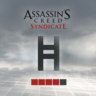 Assassin&acute;s Creed® Syndicate - Helix Credit Large Pack | XBOX | На любой аккаунт