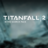 Titanfall® 2 Nitro Scorch Pack | XBOX | На любой аккаунт