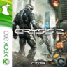 Crysis 2 - Decimation Pack | XBOX | На любой аккаунт