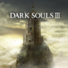 DARK SOULS™ III : The Ringed City™ | XBOX | На любой аккаунт