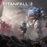 Titanfall™ 2: Angel City&acute;s Most Wanted Bundle | XBOX | На любой аккаунт