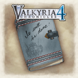The Two Valkyria | XBOX | На любой аккаунт