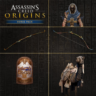 Assassin&acute;s Creed® Origins - Horus Pack | XBOX | На любой аккаунт
