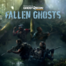 Ghost Recon® Wildlands - Fallen Ghosts | XBOX | На любой аккаунт