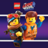 The LEGO Movie 2 Videogame | XBOX | На любой аккаунт