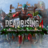 Dead Rising 4: Stocking Stuffer Holiday Pack | XBOX | На любой аккаунт