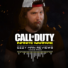Call of Duty®: Infinite Warfare - Ozzy Man Reviews VO Pack | XBOX | На любой аккаунт