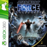 Star Wars The Force Unleashed Character Pack 2 | XBOX | На любой аккаунт