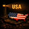 Apple ID США        |    Эксклюзивный аккаунт  Полный доступ   Без 2FA