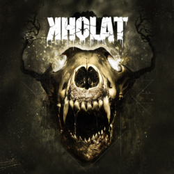 Kholat | XBOX | На любой аккаунт
