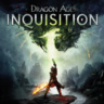 Dragon Age™: Inquisition Deluxe Edition Upgrade | XBOX | На любой аккаунт
