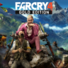 FAR CRY 4 GOLD EDITION | XBOX | На любой аккаунт