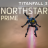 Titanfall® 2: Northstar Prime | XBOX | На любой аккаунт