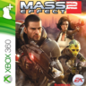 Mass Effect 2: Arrival | XBOX | На любой аккаунт