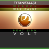 Titanfall™ 2: Heat Sink Volt | XBOX | На любой аккаунт