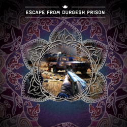 FAR CRY 4 Escape from Durgesh Prison | XBOX | На любой аккаунт