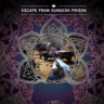 FAR CRY 4 Escape from Durgesh Prison | XBOX | На любой аккаунт
