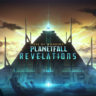 Age of Wonders: Planetfall - Revelations | XBOX | На любой аккаунт