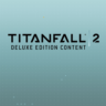 Titanfall® 2 Deluxe Edition Content | XBOX | На любой аккаунт