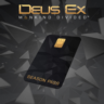 Deus Ex: Mankind Divided - Season Pass | XBOX | На любой аккаунт