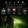 Alien: Isolation Season Pass | XBOX | На любой аккаунт