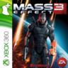 Mass Effect™ 3: Firefight Pack | XBOX | На любой аккаунт