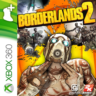 Borderlands 2 Season Pass | XBOX | На любой аккаунт
