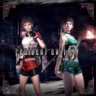 Resident Evil 0 Costume Pack 3 | XBOX | На любой аккаунт
