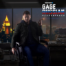 PAYDAY 2: CRIMEWAVE EDITION - Gage Russian Weapons Pack | XBOX | На любой аккаунт