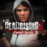 Dead Rising 3: Fallen Angel | XBOX | На любой аккаунт