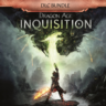 Dragon Age™: Inquisition DLC Bundle | XBOX | На любой аккаунт