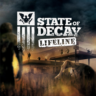 State of Decay: Lifeline Year-One | XBOX | На любой аккаунт