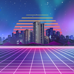 Cities: Skylines - Synthetic Dawn Radio | XBOX | На любой аккаунт