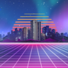 Cities: Skylines - Synthetic Dawn Radio | XBOX | На любой аккаунт